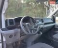 Опель Инсигния, объемом двигателя 2 л и пробегом 266 тыс. км за 8800 $, фото 4 на Automoto.ua