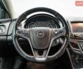 Опель Инсигния, объемом двигателя 2 л и пробегом 177 тыс. км за 9143 $, фото 13 на Automoto.ua