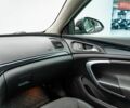 Опель Инсигния, объемом двигателя 2 л и пробегом 177 тыс. км за 9143 $, фото 11 на Automoto.ua
