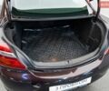 Опель Инсигния, объемом двигателя 2 л и пробегом 177 тыс. км за 9143 $, фото 6 на Automoto.ua