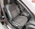 Опель Инсигния, объемом двигателя 2 л и пробегом 177 тыс. км за 9143 $, фото 19 на Automoto.ua