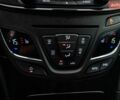 Опель Инсигния, объемом двигателя 2 л и пробегом 177 тыс. км за 9143 $, фото 17 на Automoto.ua