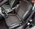 Опель Инсигния, объемом двигателя 2 л и пробегом 177 тыс. км за 9143 $, фото 9 на Automoto.ua