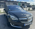 Опель Інсігнія, об'ємом двигуна 2 л та пробігом 140 тис. км за 20000 $, фото 2 на Automoto.ua