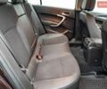 Опель Инсигния, объемом двигателя 2 л и пробегом 177 тыс. км за 9143 $, фото 20 на Automoto.ua