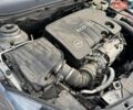 Опель Інсігнія, об'ємом двигуна 1.6 л та пробігом 155 тис. км за 9300 $, фото 14 на Automoto.ua