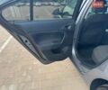 Опель Інсігнія, об'ємом двигуна 1.6 л та пробігом 155 тис. км за 9300 $, фото 8 на Automoto.ua