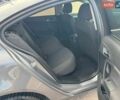Опель Інсігнія, об'ємом двигуна 1.6 л та пробігом 155 тис. км за 9300 $, фото 16 на Automoto.ua