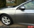 Опель Инсигния, объемом двигателя 16 л и пробегом 128 тыс. км за 16200 $, фото 1 на Automoto.ua