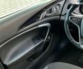 Опель Инсигния, объемом двигателя 2 л и пробегом 251 тыс. км за 9750 $, фото 27 на Automoto.ua