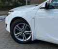 Опель Инсигния, объемом двигателя 2 л и пробегом 251 тыс. км за 9750 $, фото 12 на Automoto.ua