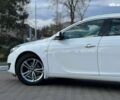 Опель Инсигния, объемом двигателя 2 л и пробегом 251 тыс. км за 9750 $, фото 15 на Automoto.ua