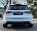 Опель Инсигния, объемом двигателя 2 л и пробегом 251 тыс. км за 9750 $, фото 18 на Automoto.ua