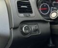 Опель Инсигния, объемом двигателя 2 л и пробегом 251 тыс. км за 9750 $, фото 28 на Automoto.ua
