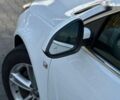 Опель Инсигния, объемом двигателя 2 л и пробегом 251 тыс. км за 9750 $, фото 13 на Automoto.ua