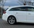 Опель Инсигния, объемом двигателя 2 л и пробегом 251 тыс. км за 9750 $, фото 9 на Automoto.ua