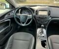 Опель Инсигния, объемом двигателя 2 л и пробегом 251 тыс. км за 9750 $, фото 25 на Automoto.ua