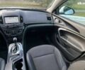 Опель Инсигния, объемом двигателя 2 л и пробегом 251 тыс. км за 9750 $, фото 26 на Automoto.ua