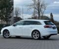 Опель Инсигния, объемом двигателя 2 л и пробегом 251 тыс. км за 9750 $, фото 11 на Automoto.ua