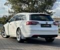 Опель Инсигния, объемом двигателя 2 л и пробегом 251 тыс. км за 9750 $, фото 20 на Automoto.ua