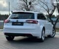 Опель Инсигния, объемом двигателя 2 л и пробегом 251 тыс. км за 9750 $, фото 21 на Automoto.ua