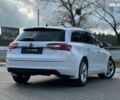 Опель Инсигния, объемом двигателя 2 л и пробегом 251 тыс. км за 9750 $, фото 22 на Automoto.ua