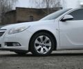 Опель Інсігнія, об'ємом двигуна 0 л та пробігом 134 тис. км за 7800 $, фото 5 на Automoto.ua