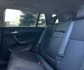 Опель Інсігнія, об'ємом двигуна 2 л та пробігом 216 тис. км за 6650 $, фото 19 на Automoto.ua