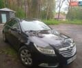 Опель Инсигния, объемом двигателя 2 л и пробегом 304 тыс. км за 6300 $, фото 1 на Automoto.ua
