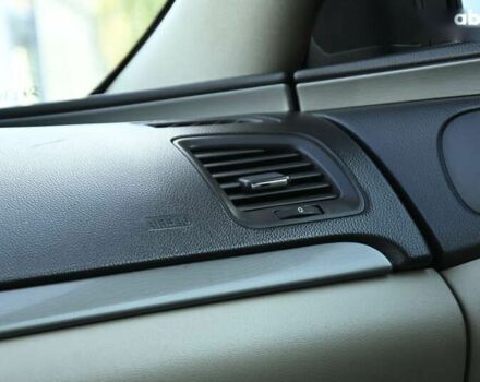 Опель Инсигния, объемом двигателя 0 л и пробегом 134 тыс. км за 7800 $, фото 26 на Automoto.ua