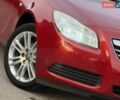 Опель Инсигния, объемом двигателя 1.8 л и пробегом 197 тыс. км за 6700 $, фото 27 на Automoto.ua