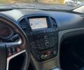 Опель Інсігнія, об'ємом двигуна 2 л та пробігом 275 тис. км за 5000 $, фото 4 на Automoto.ua