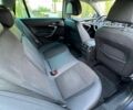 Опель Инсигния, объемом двигателя 2 л и пробегом 236 тыс. км за 7100 $, фото 6 на Automoto.ua