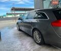 Опель Инсигния, объемом двигателя 1.96 л и пробегом 377 тыс. км за 2500 $, фото 8 на Automoto.ua