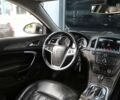 Опель Инсигния, объемом двигателя 2 л и пробегом 263 тыс. км за 8800 $, фото 11 на Automoto.ua