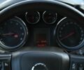 Опель Инсигния, объемом двигателя 0 л и пробегом 134 тыс. км за 7800 $, фото 24 на Automoto.ua