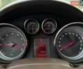 Опель Инсигния, объемом двигателя 1.8 л и пробегом 197 тыс. км за 6700 $, фото 5 на Automoto.ua
