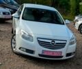 Опель Инсигния, объемом двигателя 0 л и пробегом 134 тыс. км за 7800 $, фото 3 на Automoto.ua