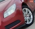 Опель Инсигния, объемом двигателя 1.8 л и пробегом 197 тыс. км за 6700 $, фото 20 на Automoto.ua