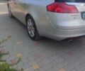Опель Інсігнія, об'ємом двигуна 1.96 л та пробігом 284 тис. км за 7000 $, фото 4 на Automoto.ua