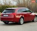 Опель Инсигния, объемом двигателя 1.8 л и пробегом 197 тыс. км за 6700 $, фото 1 на Automoto.ua
