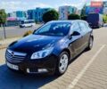 Опель Інсігнія, об'ємом двигуна 1.8 л та пробігом 180 тис. км за 6950 $, фото 1 на Automoto.ua