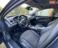 Опель Інсігнія, об'ємом двигуна 2 л та пробігом 236 тис. км за 7900 $, фото 3 на Automoto.ua