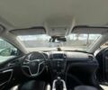 Опель Інсігнія, об'ємом двигуна 1.96 л та пробігом 260 тис. км за 7500 $, фото 5 на Automoto.ua