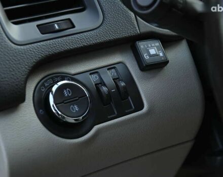 Опель Инсигния, объемом двигателя 0 л и пробегом 134 тыс. км за 7800 $, фото 16 на Automoto.ua