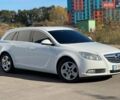 Опель Інсігнія, об'ємом двигуна 2 л та пробігом 275 тис. км за 5000 $, фото 2 на Automoto.ua