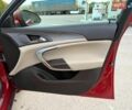 Опель Инсигния, объемом двигателя 1.8 л и пробегом 197 тыс. км за 6700 $, фото 33 на Automoto.ua