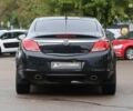 Опель Инсигния, объемом двигателя 2 л и пробегом 263 тыс. км за 8800 $, фото 5 на Automoto.ua
