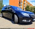 Опель Инсигния, объемом двигателя 2 л и пробегом 322 тыс. км за 6000 $, фото 2 на Automoto.ua