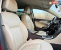 Опель Инсигния, объемом двигателя 1.8 л и пробегом 197 тыс. км за 6700 $, фото 32 на Automoto.ua